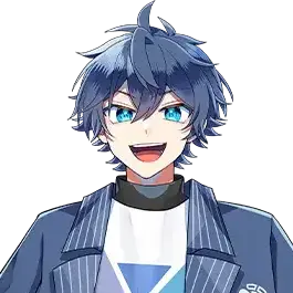 Profile image of なおきり