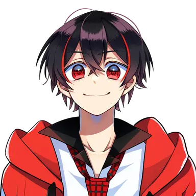 Profile image of ゆあん