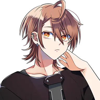 Profile image of うり