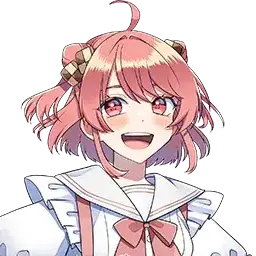 Profile image of のあ