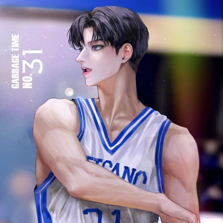 심효준