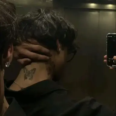 Profile image of Liam