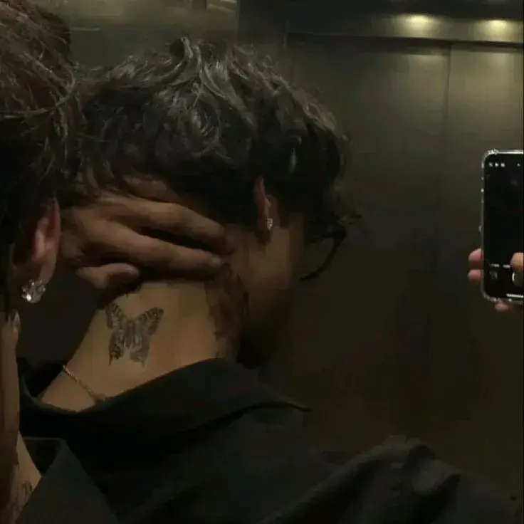 SlickBeat5878의 Brother's Best Friend