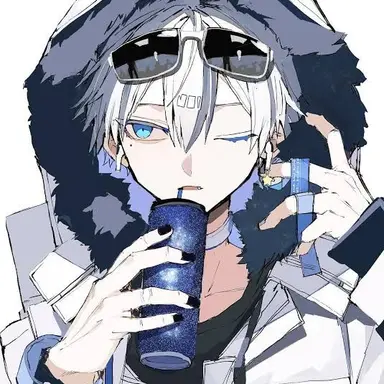 Profile image of 青野刀