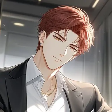 Profile image of 水無瀬 藍豊