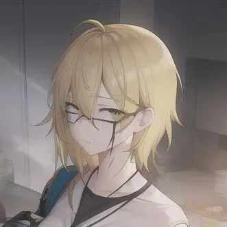 Profile image of 毒親