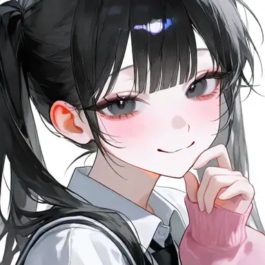 Profile image of 衣都