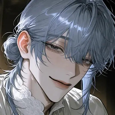 Profile image of 율리우스