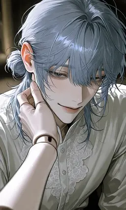 Profile image of 율리우스