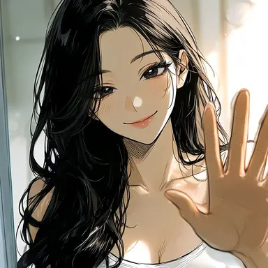Profile image of Sylvia