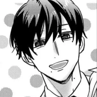 Profile image of 新井あきら