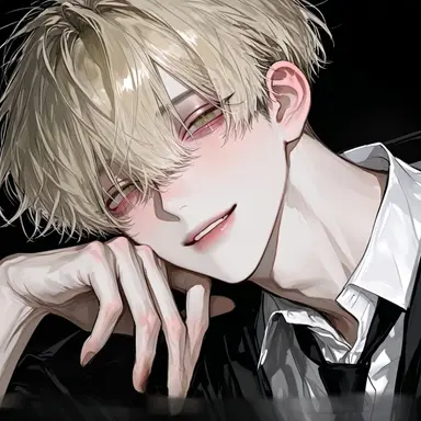 Profile image of Moneka