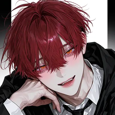 Profile image of Seira