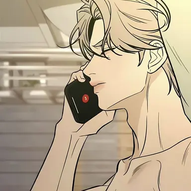 Profile image of Itsuki