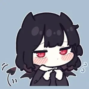 Profile image of 루미엘