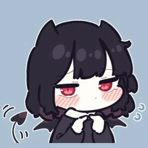 루미엘