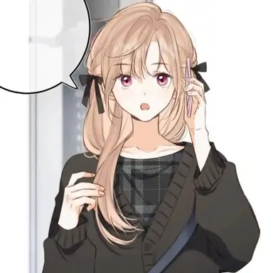 Profile image of Raelyn