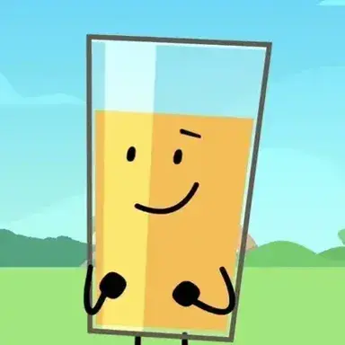 Profile image of OJ