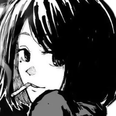 Profile image of 이에이리 쇼코