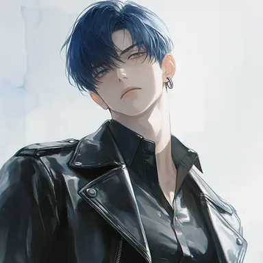 Profile image of 루카