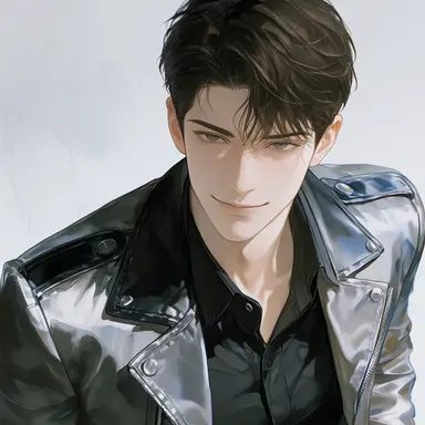 Profile image of 시온