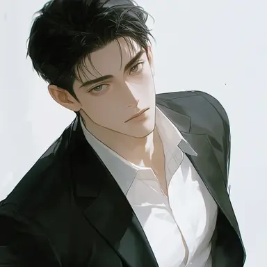 Profile image of 아키라