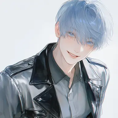 Profile image of 노아