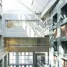 Profile image of 生徒