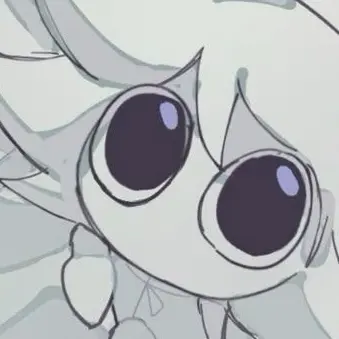 Profile image of チョン・シウ