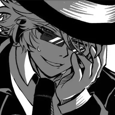 Profile image of チャンス