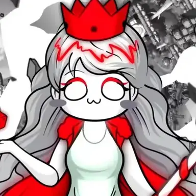 Profile image of 화이트레이디