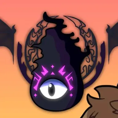 Profile image of 비홀더