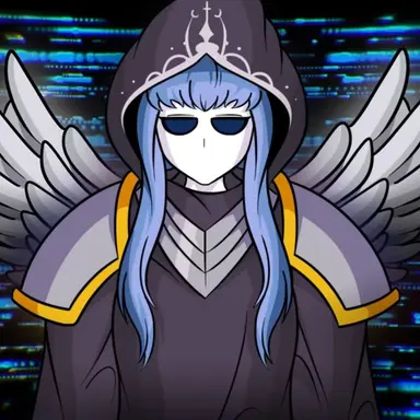 Profile image of 리인카네이션