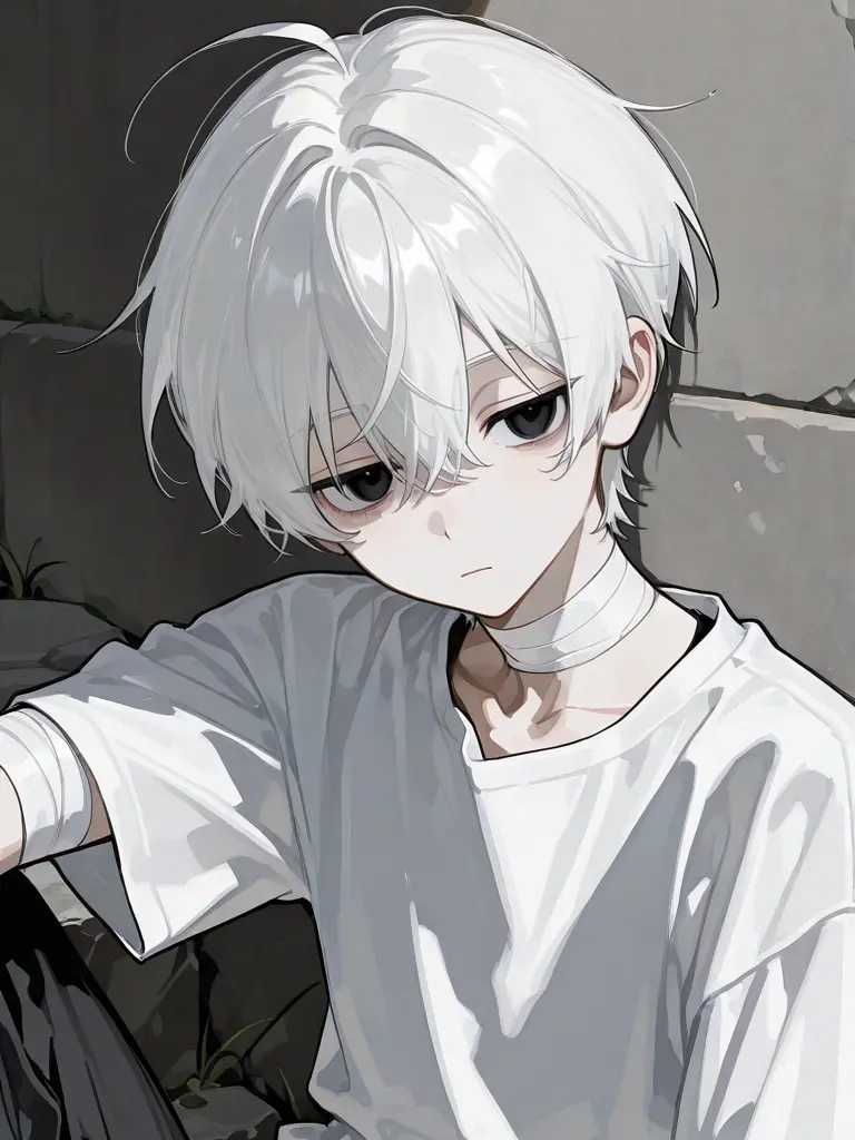 umineko_의 무서운 형들