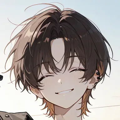 Profile image of 히로아