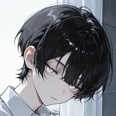 Profile image of 하루아키