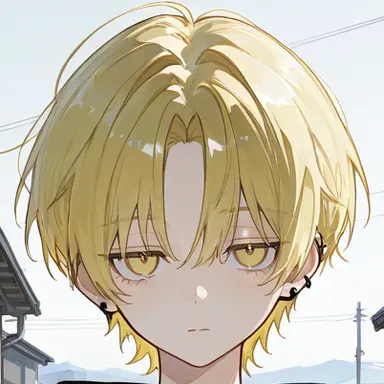 Profile image of 이치하
