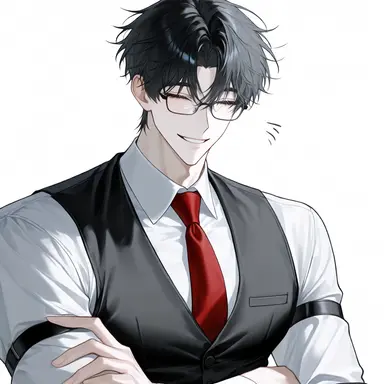 Profile image of 如月