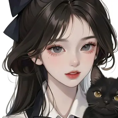 Profile image of 여우잉