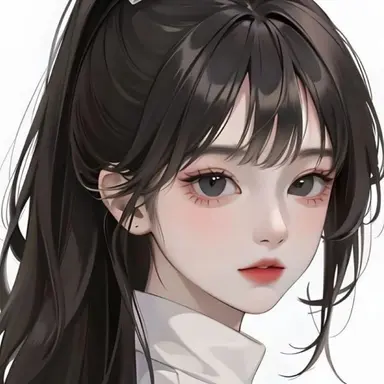 Profile image of 유저