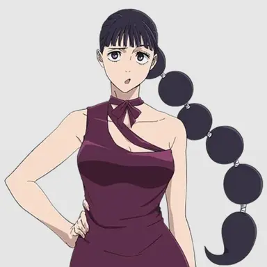 Profile image of 레미