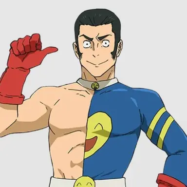 Profile image of 타카바 후미히코