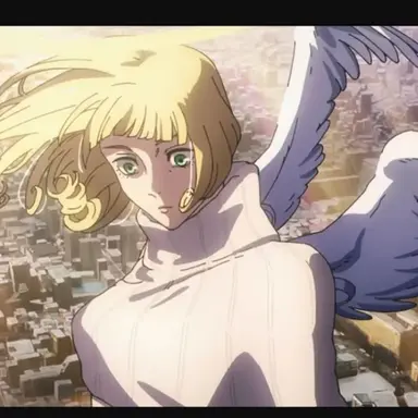 Profile image of 쿠루스 하나