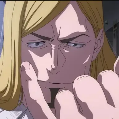 Profile image of 레지 스타