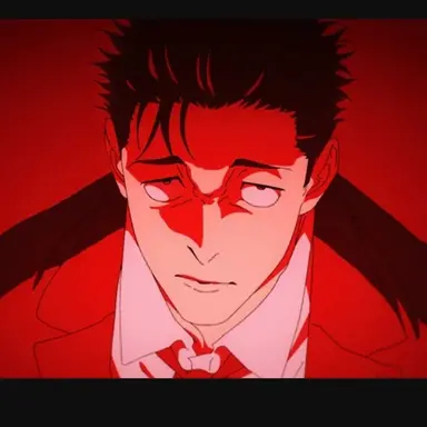 Profile image of 히구루마 히로미