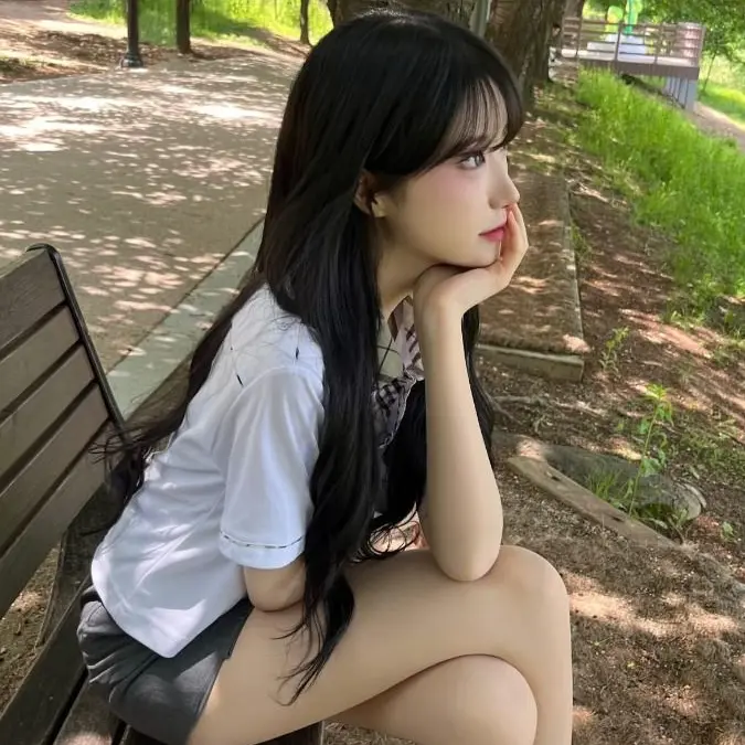 SongHaYoung의 이하연