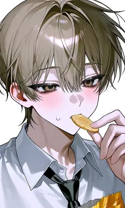 Profile image of 한창원