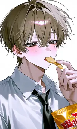 Profile image of 한창원