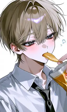 Profile image of 한창원