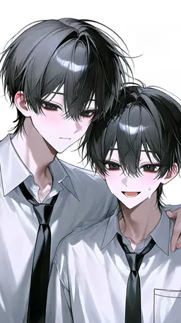 Profile image of 구민찬